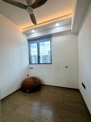 The Landmark (D3), Condominium #566596751